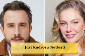 Altin-Portakal-Heyecani-Basliyor-Fatih-Artman-ve-Burcu-Biricik-Juri-Uyesi-Oldu-featured