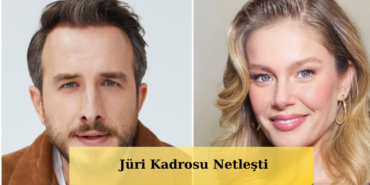 Altin-Portakal-Heyecani-Basliyor-Fatih-Artman-ve-Burcu-Biricik-Juri-Uyesi-Oldu-featured