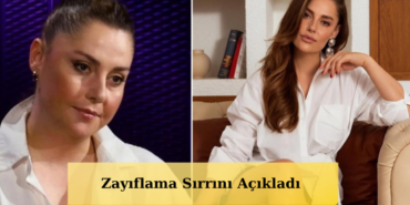 Altin-Yenge-Toprak-Saglam039dan-Inanilmaz-Degisim-32-Kilo-Veren-Unlu-Oyuncu-Taninmaz-Halde-featured