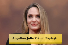 Angelina-Jolieden-Gazze-Icin-Carpici-Cagri-featured