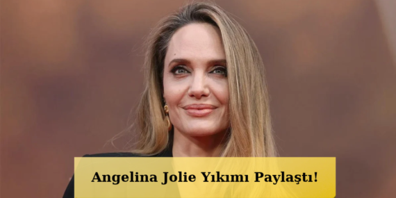 Angelina-Jolieden-Gazze-Icin-Carpici-Cagri-featured