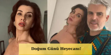 Anne-Olmaya-Hazirlanan-Gokce-Bahadir039dan-Esine-Ask-Dolu-Kutlama-quotHayatimin-En-Kiymetli-Hediyesiquot-featured
