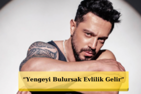 Annemin-Torun-Ozlemi-Var-Diyen-Murat-Boz039dan-Evlilik-Sinyali-featured