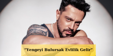 Annemin-Torun-Ozlemi-Var-Diyen-Murat-Boz039dan-Evlilik-Sinyali-featured