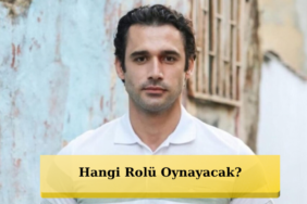 Asir-Gundogdu039nun-Yeni-Adresi-Belli-Oldu-Centilmen-Dizisinin-Kadrosunda-featured