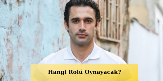 Asir-Gundogdu039nun-Yeni-Adresi-Belli-Oldu-Centilmen-Dizisinin-Kadrosunda-featured