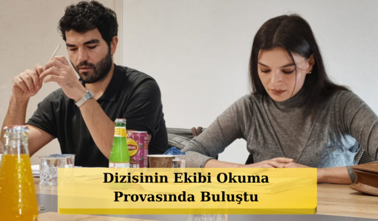 Asiye Sete Çıkıyor: Duygu Dolu Hikaye Geliyor!