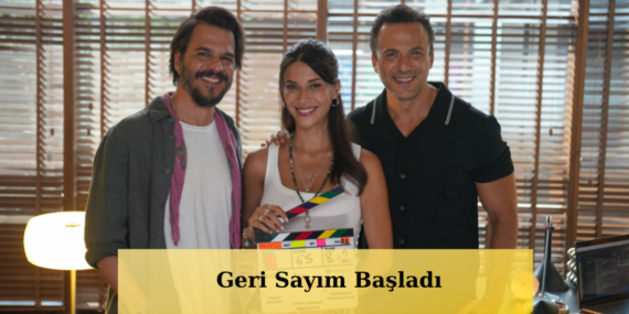 Ask-Tesadufleri-Sever-3039ten-Ask-Dolu-Yeni-Afis-featured