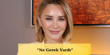 Asli-Gumusel039in-Kapak-Krizi-Eski-Esinin-Soyadini-Tek-Kalemde-Sildi-featured