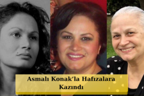Asmali-Konak039in-Fatma039si-Meger-Sigortaciymis-Bir-Gun-Is-Gorusmesine-Gitti-Hayati-Degisti-featured
