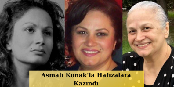 Asmali-Konak039in-Fatma039si-Meger-Sigortaciymis-Bir-Gun-Is-Gorusmesine-Gitti-Hayati-Degisti-featured
