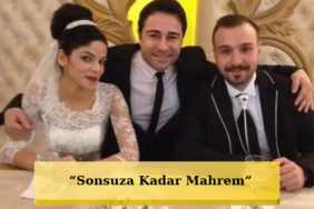 Atilla-Tasin-Kizinin-Olumu-Sonrasi-Eski-Esinden-Olay-Sozler-featured