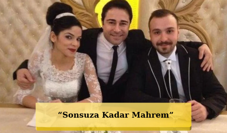 Atilla Taş’ın Kızının Ölümü Sonrası Eski Eşinden Olay Sözler!