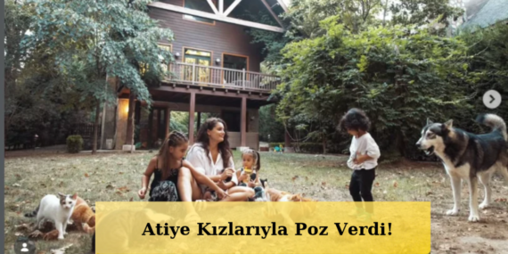 Atiyenin-Kizlarini-Gorenler-Sasti-Hepsi-Tipatip-Annesi-featured