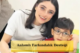 Ayca-Aysin-Turan039dan-Anlamli-Ziyaret-Cerebral-Palsy-Turkiye-Cocuklariyla-Bir-Arada-featured