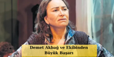 Aydinlikevler-Sahnesinde-Gorkemli-Kutlama-150.-Temsil-Coskusu-Kuliste-Yasandi-featured