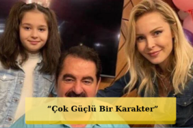 Aysegul-Yildizdan-Ibrahim-Tatlises-Aciklamasi-featured