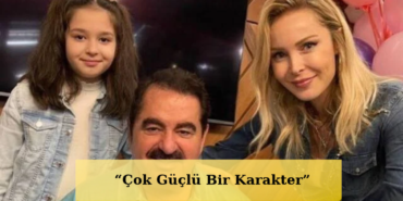 Aysegul-Yildizdan-Ibrahim-Tatlises-Aciklamasi-featured