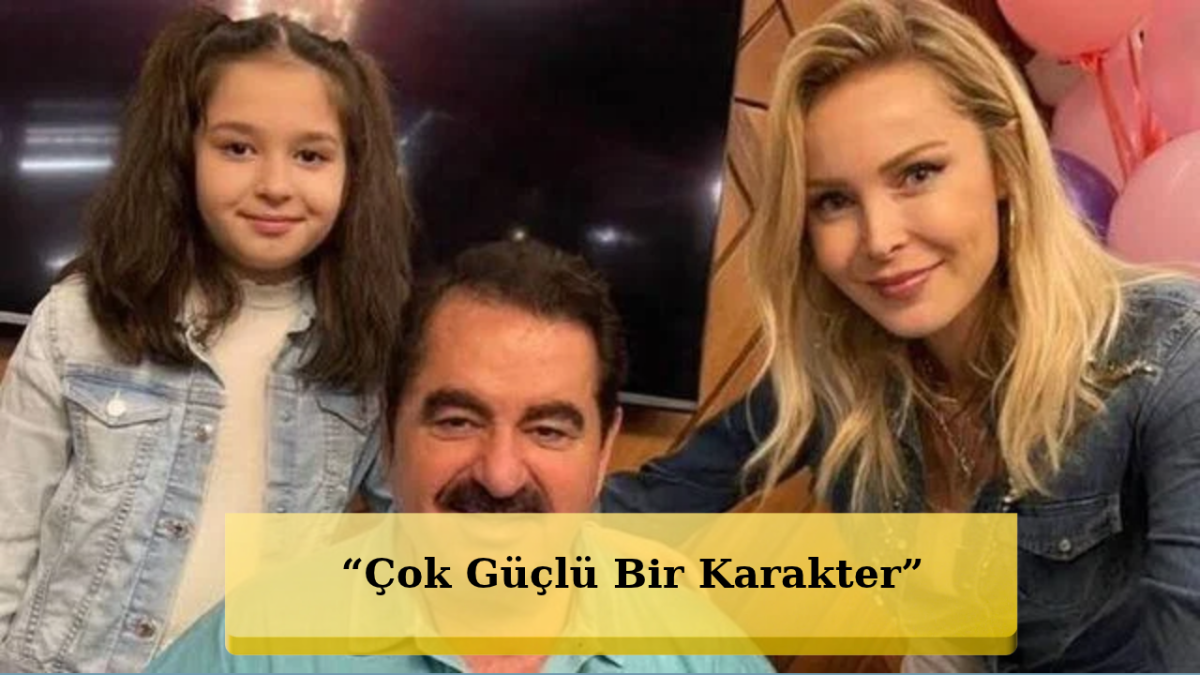 Aysegul-Yildizdan-Ibrahim-Tatlises-Aciklamasi-featured