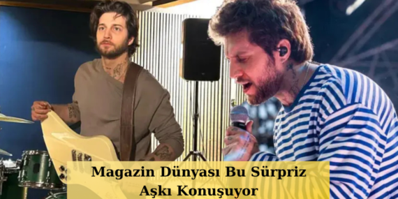 Baba-Olmaya-Hazirlanan-Ufuk-Beydemir039in-Gizemli-Sevgilisi-Ortaya-Cikti-featured