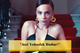 Bahar-Sahin-Bodrum039dan-Paylasti-quotTesetturquot-Sorusu-Unlu-Oyuncuyu-Cileden-Cikardi-featured