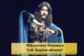 Baris-Manco039nun-Sarkisinda-Anlattigi-039Sari-Cizmeli-Mehmet-Aga039-Meger-Gercekmis-featured