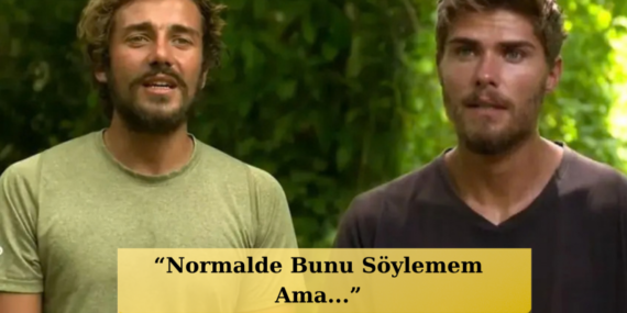 Baris-Murat-Yagci039dan-Cemal-Can039in-Sampiyonluguna-Sert-Tepki-quotReklam-Arasina-Kadar-Zaten-Bendimquot-featured