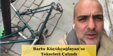 Bartu-Kucukcaglayan-Londrada-Sok-Oldu-Tekerler-Gitmis-featured
