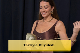 Basak-Dizer039den-Gala-Sikligi-116-Bin-TL-Degerindeki-Enginar-Cantasi-Geceye-Damga-Vurdu-featured