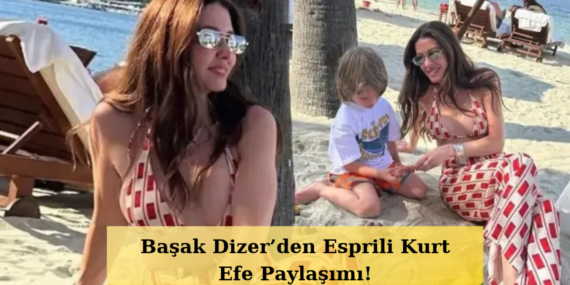Basak-Dizerden-Oglu-Kurt-Efeyle-Pazar-Pozu-featured