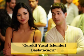 Baskalarinin-Hayati-Dizisinde-Sok-Intihal-Iddiasi-Usta-Senarist-Nuran-Devres-Sessizligini-Bozdu-featured