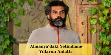 Bayhan039dan-Sok-Eden-Cocukluk-Itirafi-quotBeni-Rahibeler-Buyuttu-Ilk-Ogrendigim-Din-Hristiyanlik-Olduquot-featured