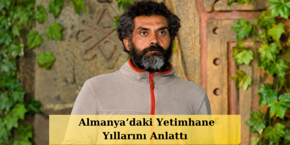 Bayhan039dan-Sok-Eden-Cocukluk-Itirafi-quotBeni-Rahibeler-Buyuttu-Ilk-Ogrendigim-Din-Hristiyanlik-Olduquot-featured