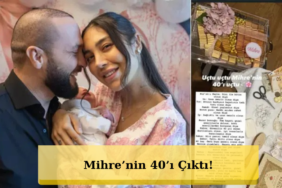 Berkay-Sahinin-Kizi-Mihrenin-40i-Cikti-Her-Detay-Dikkat-Cekti-featured