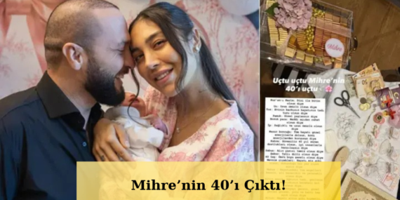 Berkay-Sahinin-Kizi-Mihrenin-40i-Cikti-Her-Detay-Dikkat-Cekti-featured