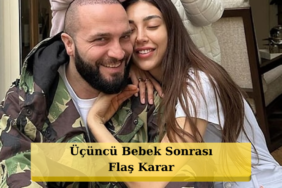Berkay-ve-Ozlem-Ada-Sahin-Turkiye039ye-Veda-Ediyor-Rota-Dubai-featured