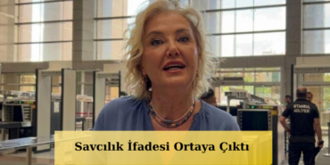 Berna-Lacin-hakkinda-tutuklama-talebi-featured