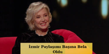 Berna-Lacine-Sok-Sorusturma-O-Paylasimi-Olay-Oldu-featured