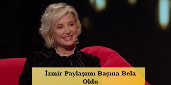 Berna-Lacine-Sok-Sorusturma-O-Paylasimi-Olay-Oldu-featured