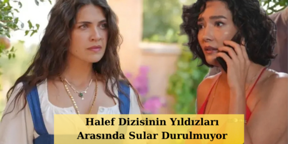 Biran-Damla-Yilmaz-Aybuke-Pusat039i-Affetmedi-Eski-Sevgiliye-Destek-Gelince-Ipi-Kopardi-featured