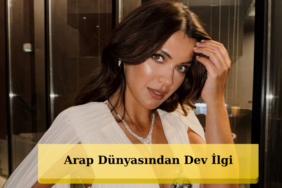 Biran-Damla-Yilmaz-Riyad039da-Sevgi-Seline-Kapildi-Iki-Gunde-23-Milyon-Etkilesim-featured
