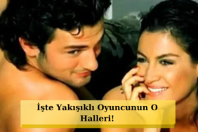 Birkan-Sokullu039nun-Yillar-Once-Tugba-Ekinci039nin-Klibinde-Oynadigini-Biliyor-muydunuz-featured