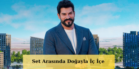 Burak-Ozcivit039ten-Adana039dan-Sevimli-Paylasim-Kuzularla-Verdigi-Pozlar-Gundem-Oldu-featured