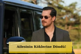 Cagatay-Ulusoyun-Bulgaristandaki-Koyunde-Neler-Yasandi-featured