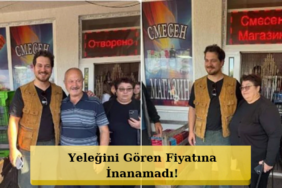 Cagatay-Ulusoyun-Koyde-Giydigi-Yelegin-Fiyati-Olay-Oldu-featured