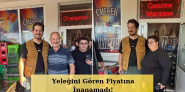 Cagatay-Ulusoyun-Koyde-Giydigi-Yelegin-Fiyati-Olay-Oldu-featured