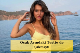 Cagla-Boz039un-Test-Sonucunda-Sok-Sonuc-Sac-Orneginde-Yeniden-Yasakli-Madde-Tespit-Edildi-featured