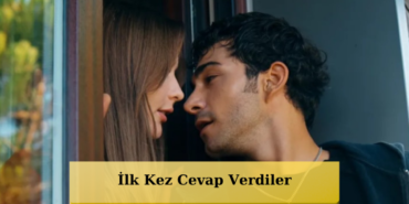 Cannes-Donusu-Havalimaninda-Goruntulendiler-Rahimcan-Kapkap-ve-Elcin-Zehra-Irem-Sevgili-mi-featured