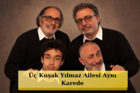 Cem-Yilmaz039dan-Uc-Kusak-Aile-Pozu-quotAllah-saklasinquot-Notuyla-Paylasti-featured
