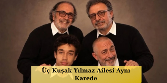 Cem-Yilmaz039dan-Uc-Kusak-Aile-Pozu-quotAllah-saklasinquot-Notuyla-Paylasti-featured